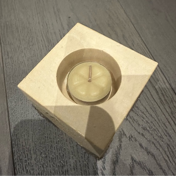 CANDLE HOLDER - Picture 8 of 8